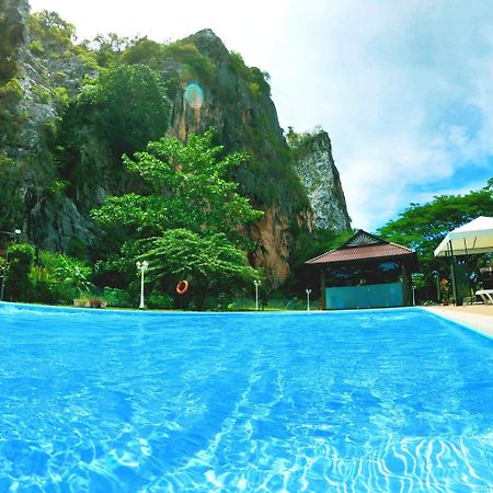 Keriang Hill Hotel Alor Setar Buitenkant foto